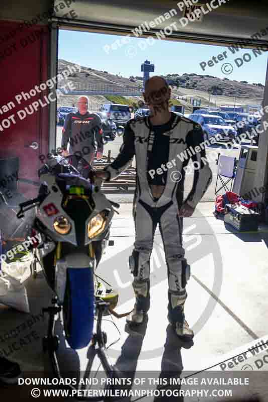 Laguna Seca;event digital images;motorbikes;no limits;peter wileman photography;trackday;trackday digital images